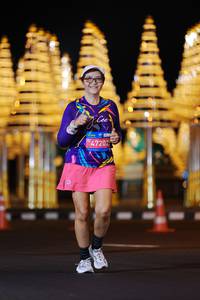 BIB: 
                            <button type="button" onclick="openModal(23505172)" class="btn btn-primary btn-sm float-right btn-popup" data-toggle="modal" data-target=".modal-high-quality">
                        <i class="fas fa-shopping-cart"></i> Add to Cart
                    </button>
                                            <button type="button" onclick="isThisMe(23505172, true)" class="btn btn-success btn-sm float-right btn-popup btn-isme hidden" data-toggle="tooltip" data-placement="bottom" title="นี่คือรูปของคุณใช่ไหม คลิกที่นี่เพื่อเอาเข้าอัลบั้ม">
                        <i class="fas fa-plus"></i> Add to album
                    </button>
                    <button type="button" onclick="isThisMe(23505172, false)" class="btn btn-warning btn-sm float-right btn-popup btn-isnotme hidden">
                        <i class="fas fa-ban"></i> Remove from album
                    </button>